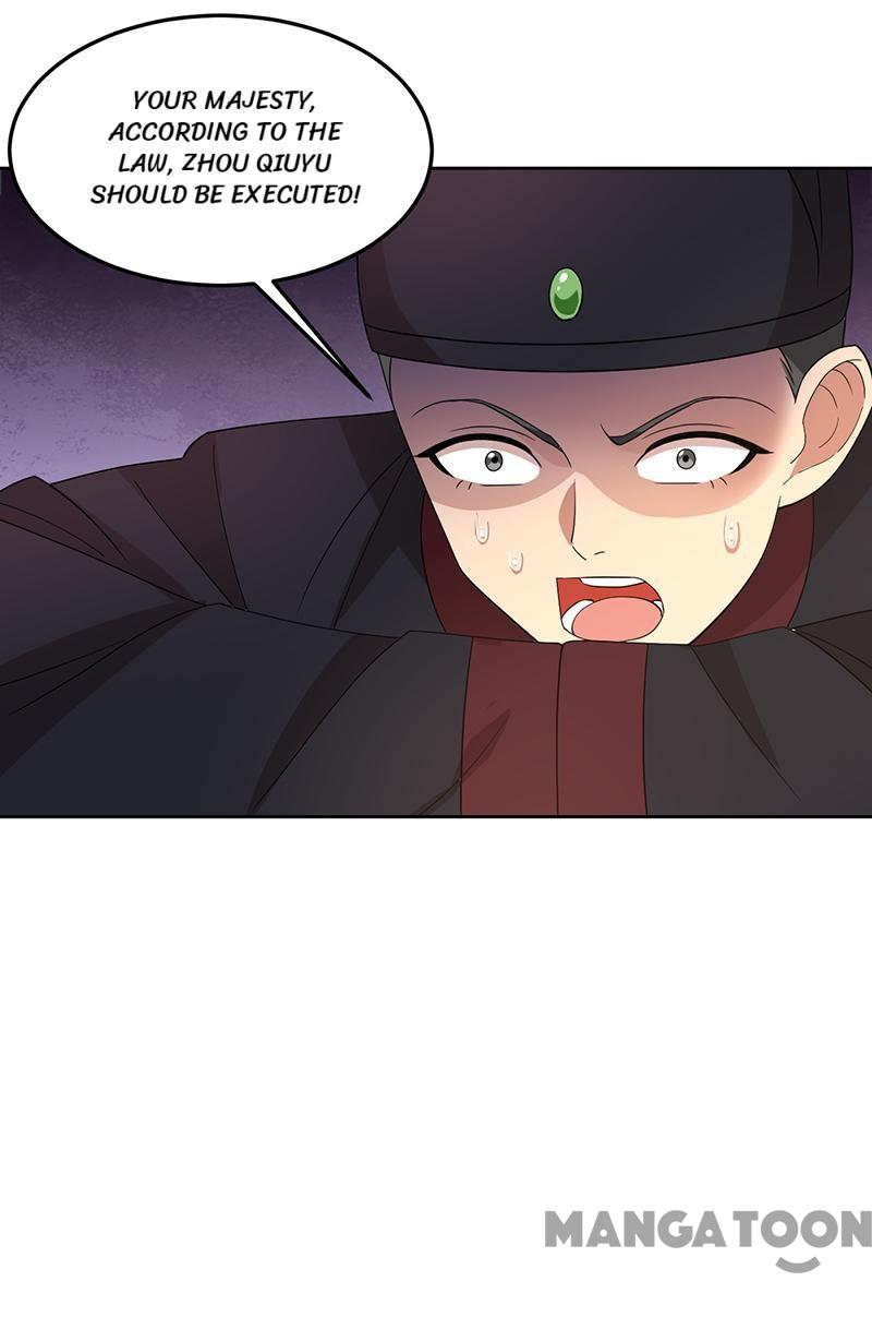 Page 35 of Chapter 267