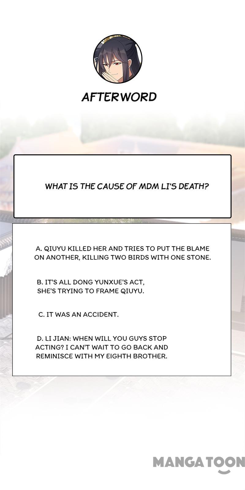 Page 36 of Chapter 267