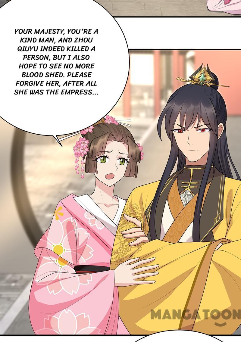 Page 2 of Chapter 268
