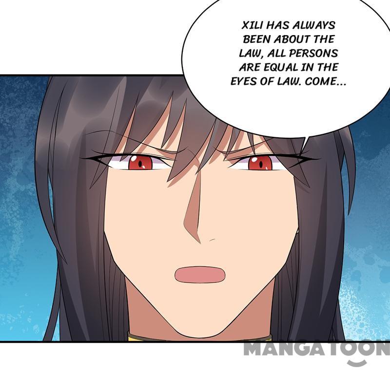Page 3 of Chapter 268