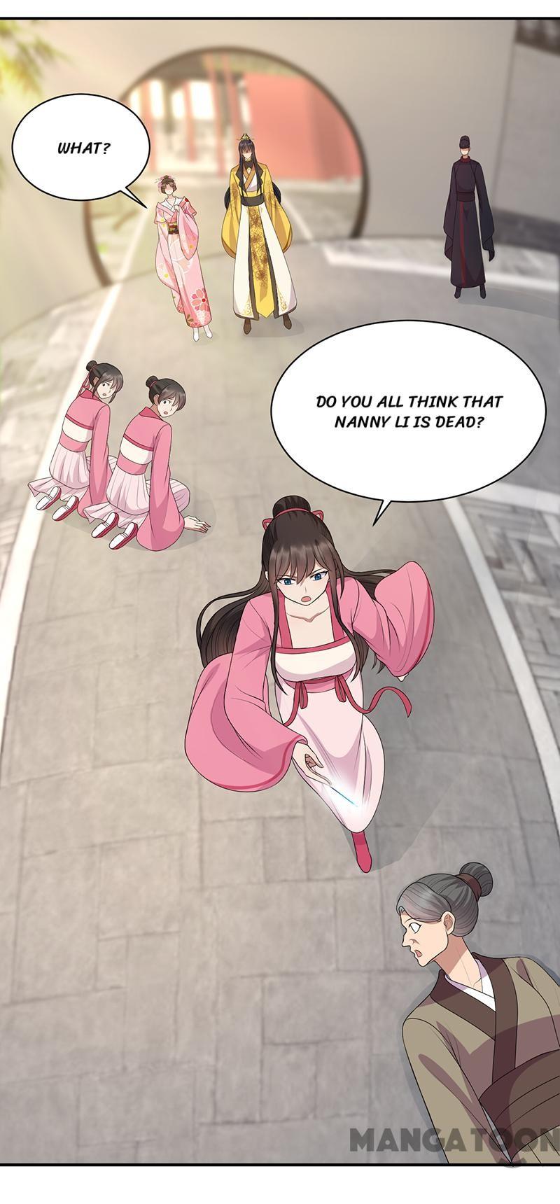 Page 5 of Chapter 268
