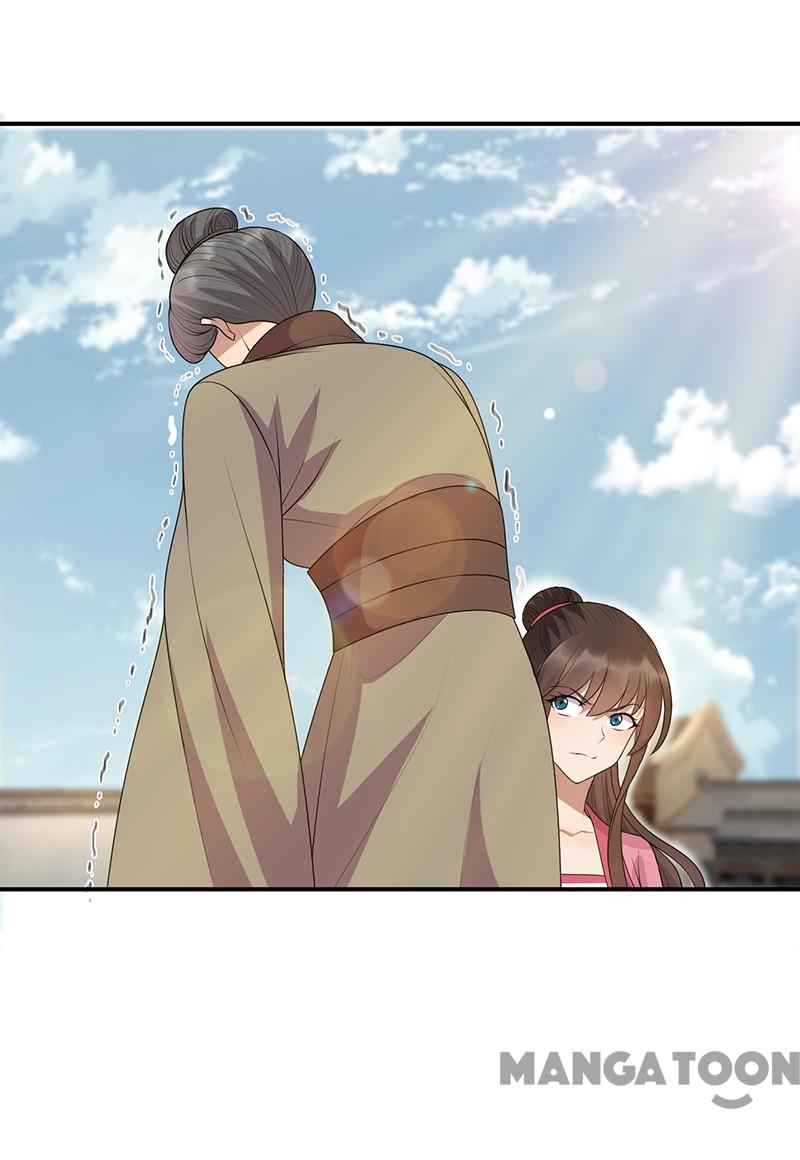 Page 7 of Chapter 268