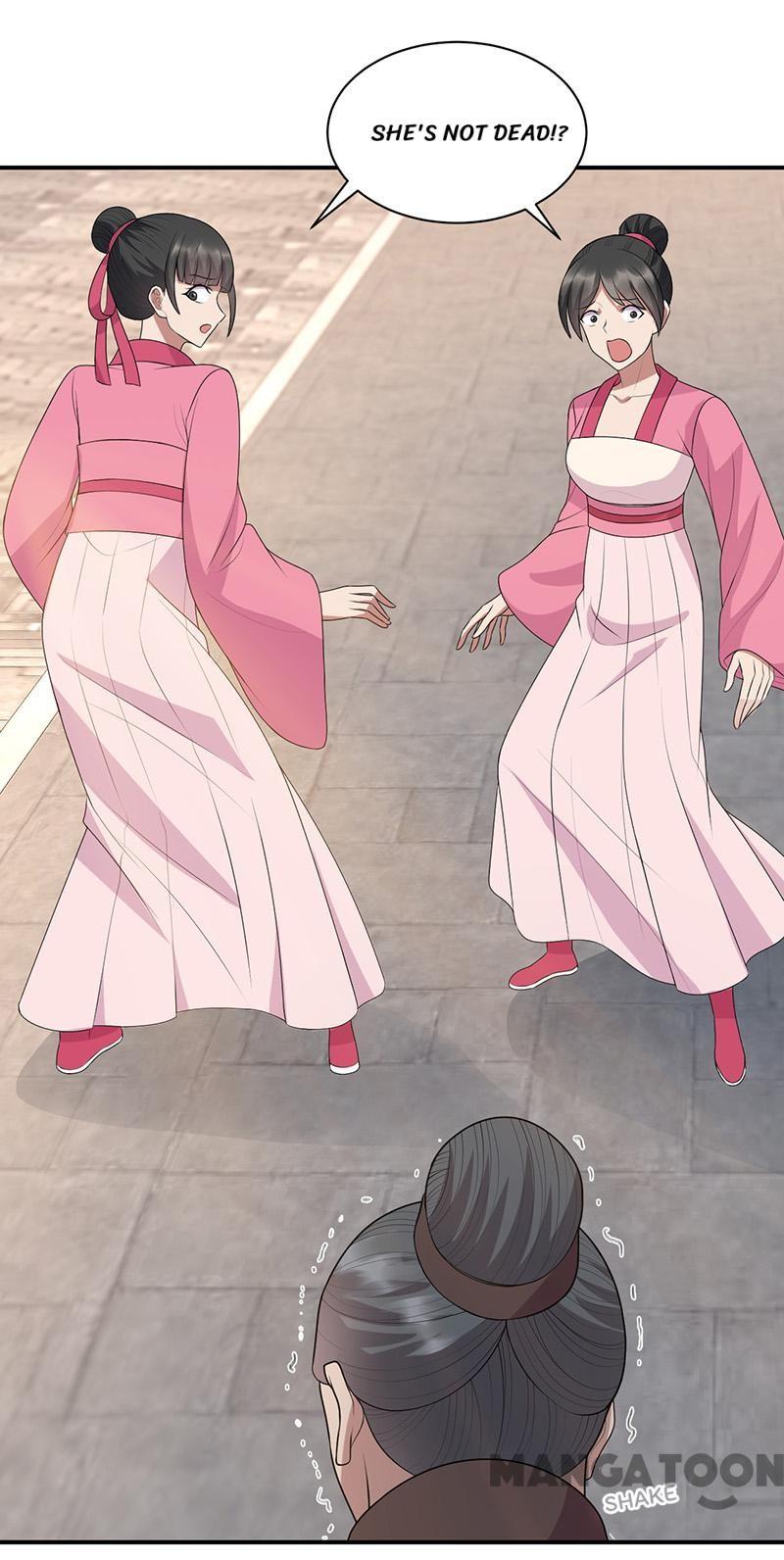 Page 8 of Chapter 268