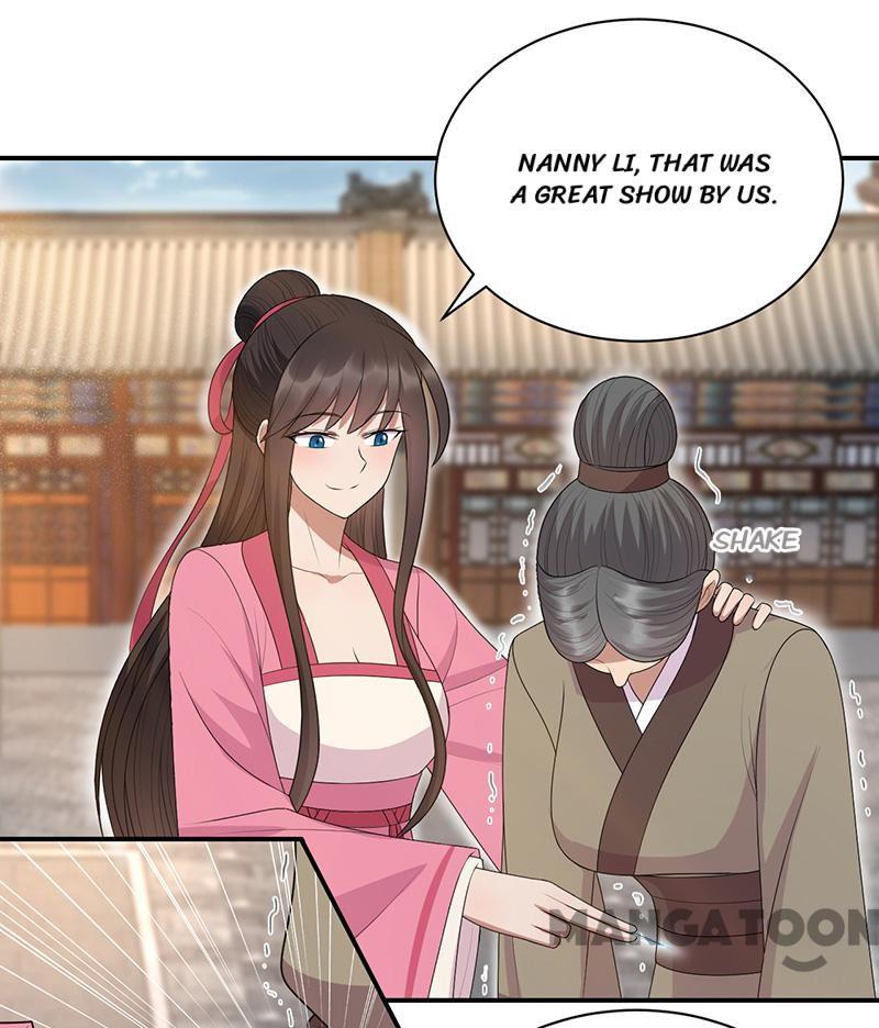 Page 9 of Chapter 268