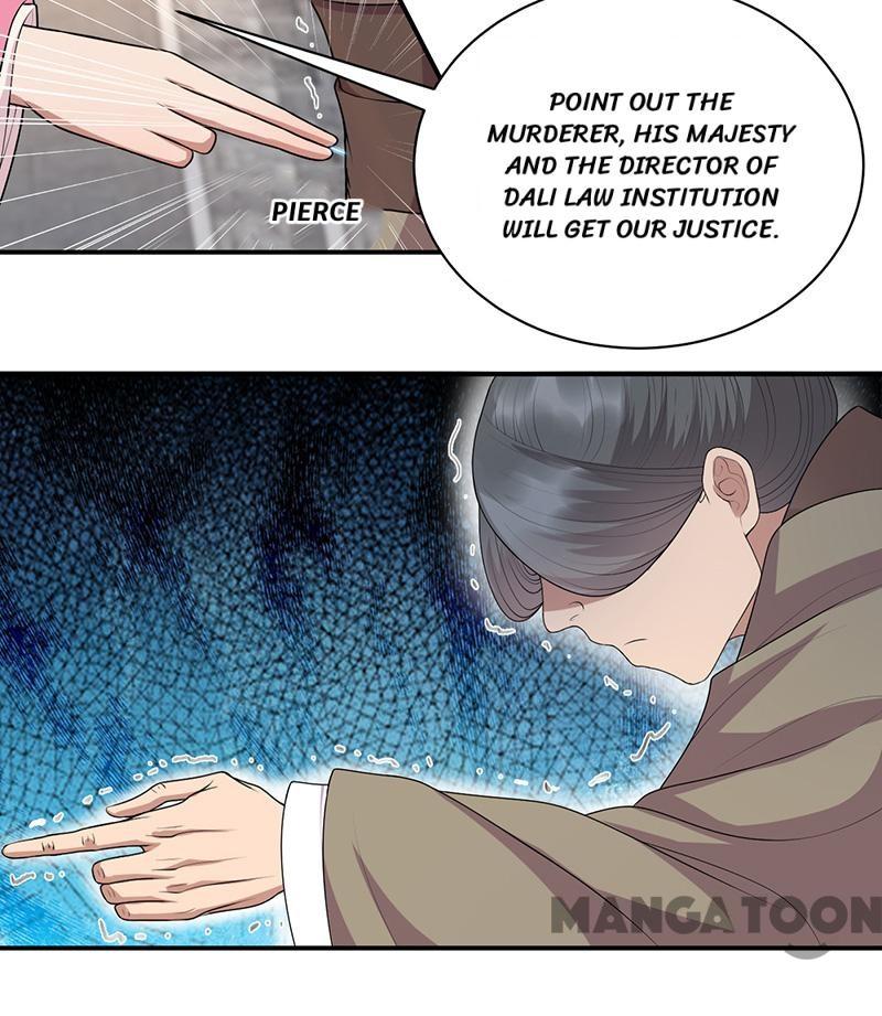 Page 10 of Chapter 268