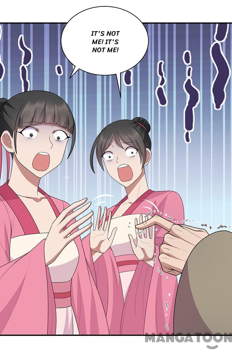 Page 11 of Chapter 268
