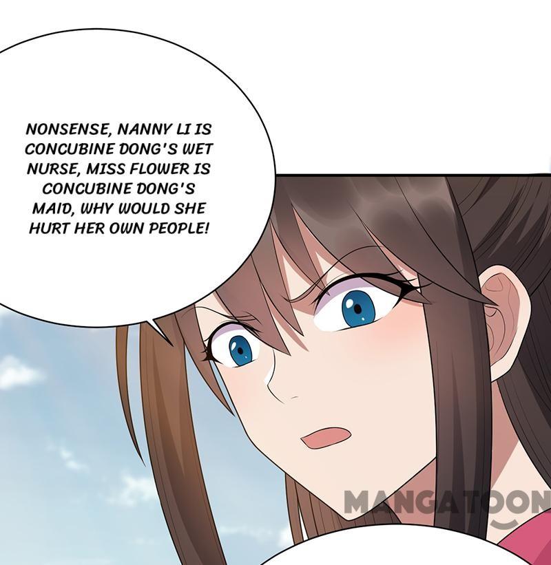 Page 13 of Chapter 268