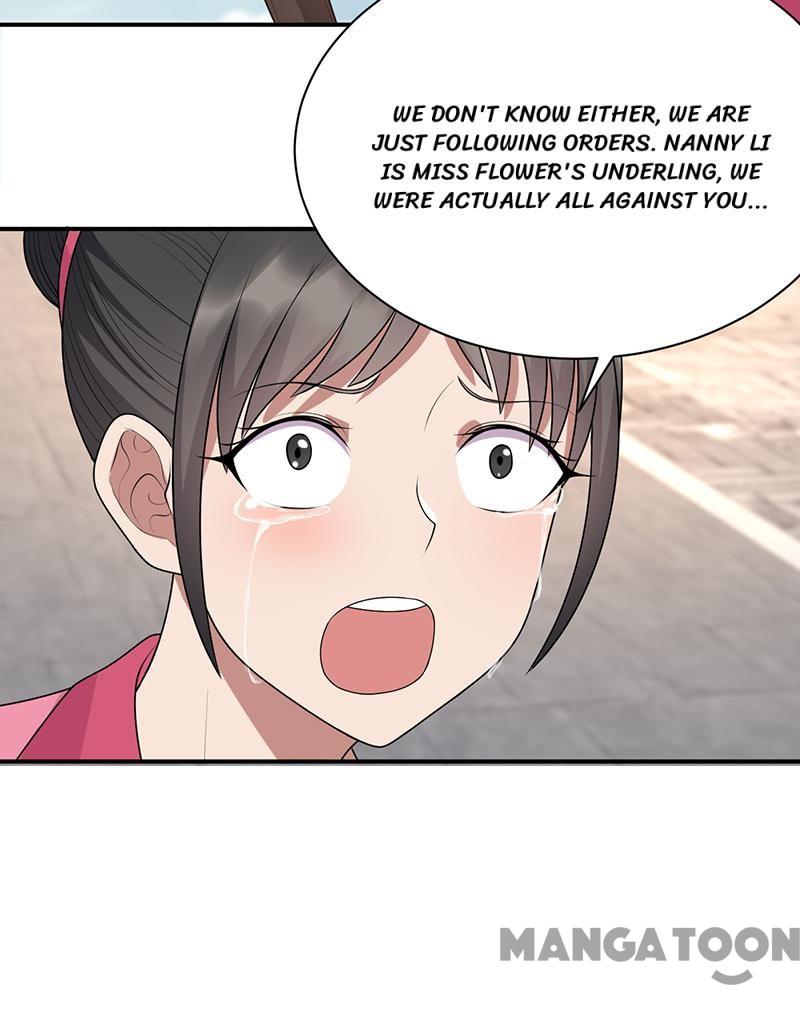 Page 14 of Chapter 268