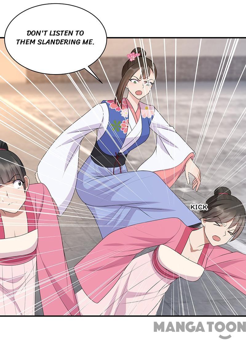 Page 15 of Chapter 268