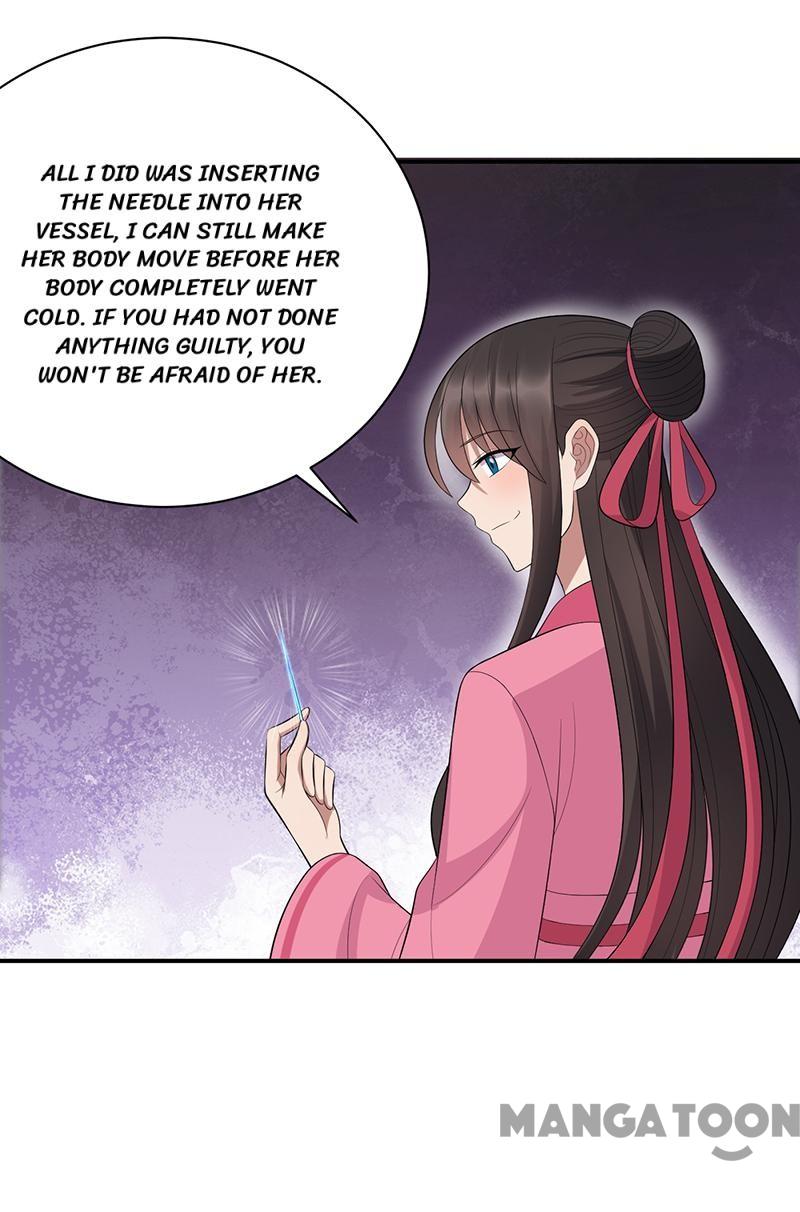 Page 18 of Chapter 268