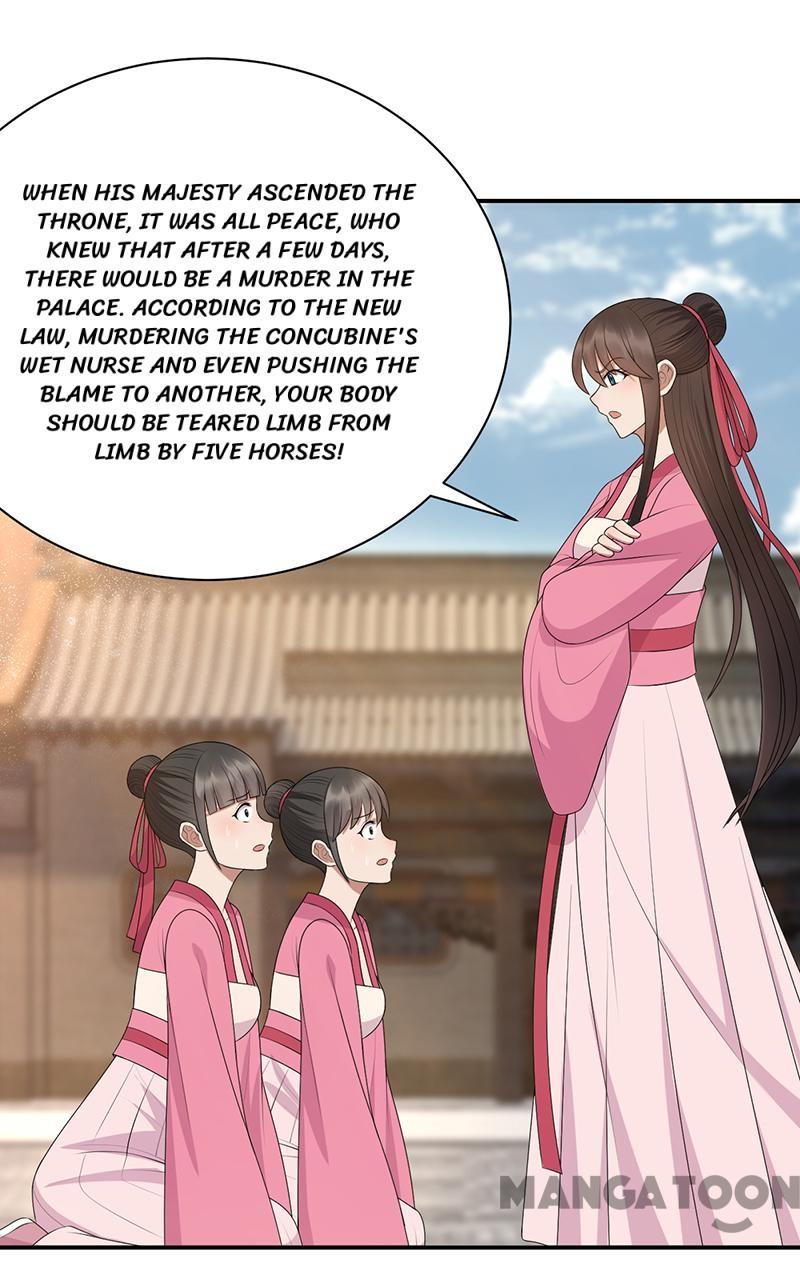Page 19 of Chapter 268