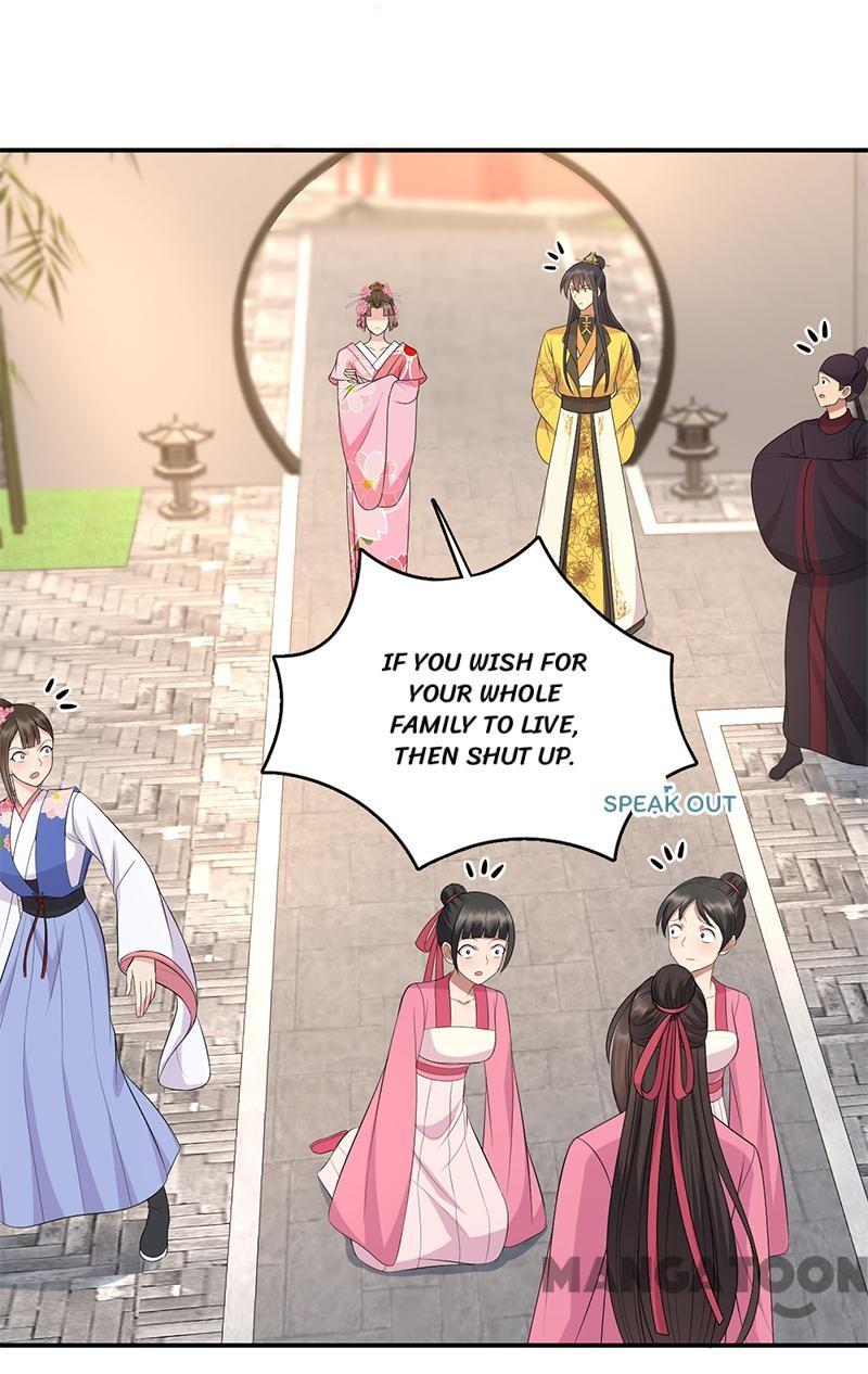 Page 22 of Chapter 268