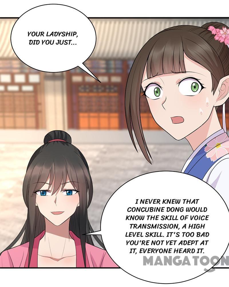 Page 23 of Chapter 268