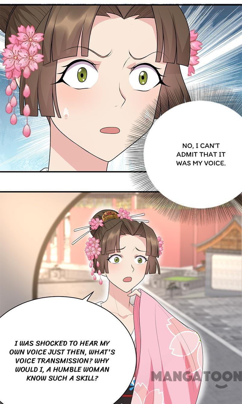 Page 24 of Chapter 268