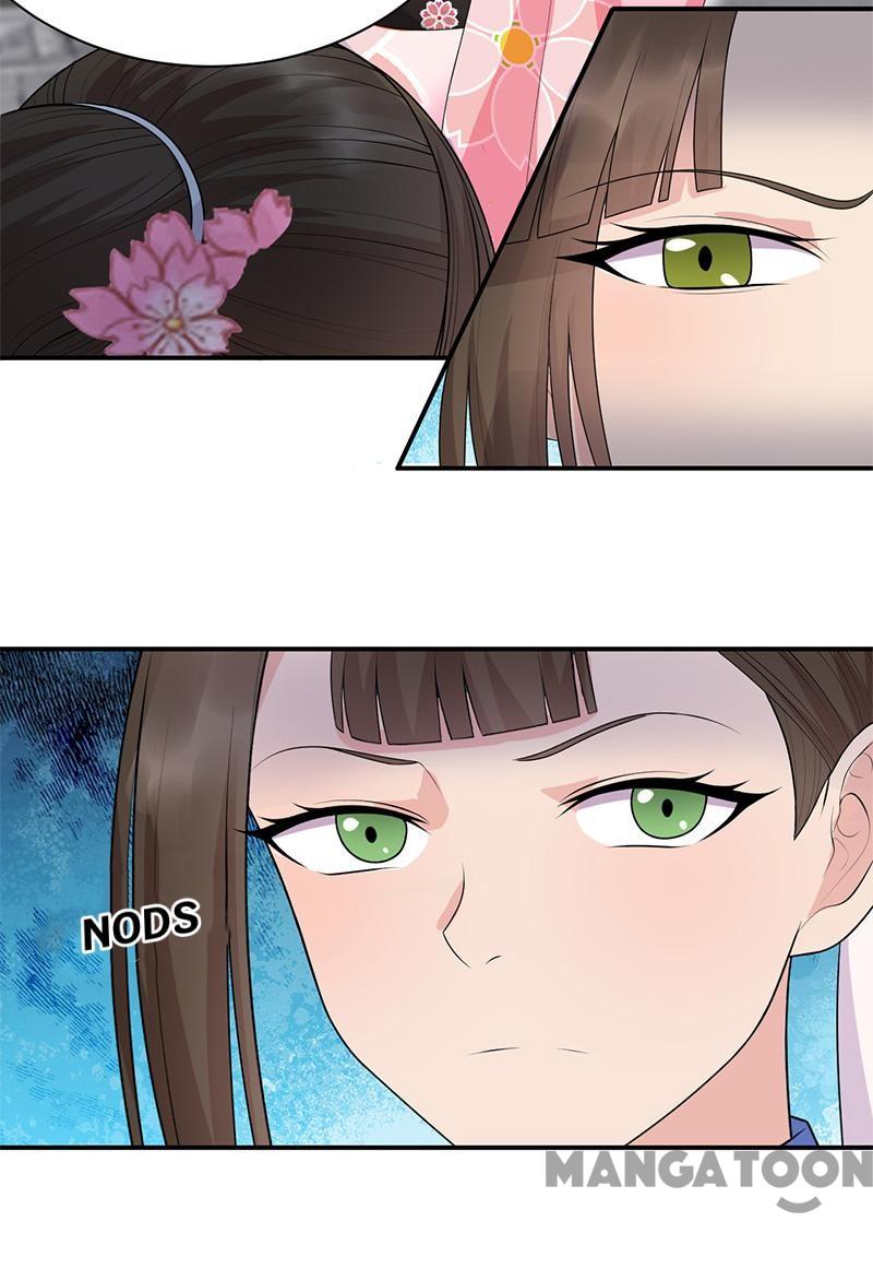 Page 25 of Chapter 268