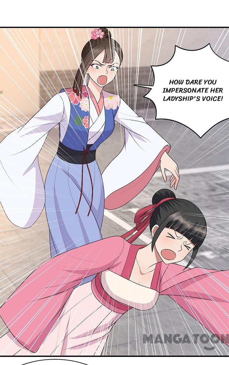Page 26 of Chapter 268