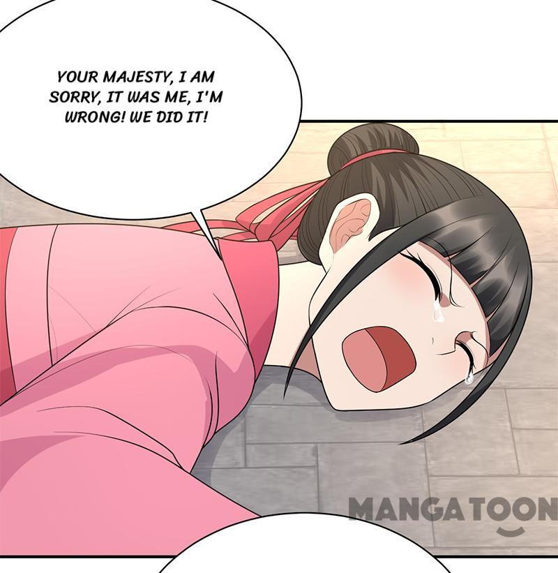 Page 27 of Chapter 268
