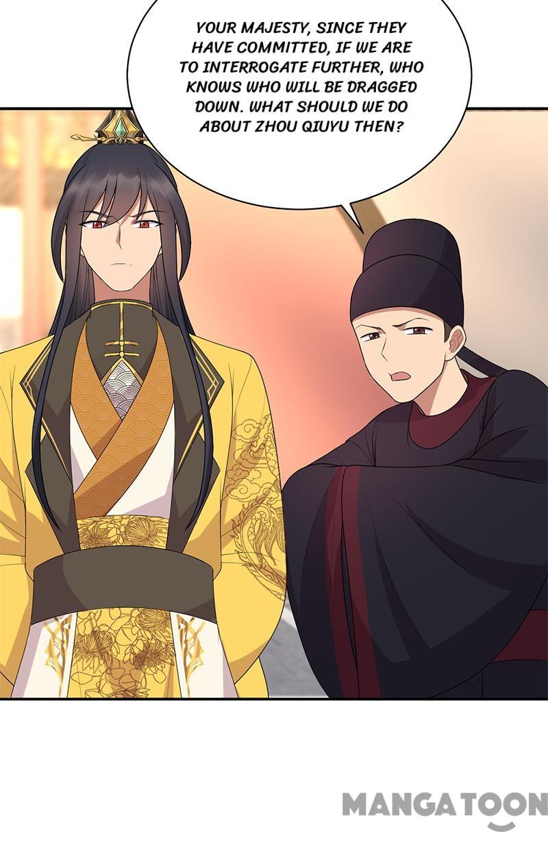 Page 28 of Chapter 268