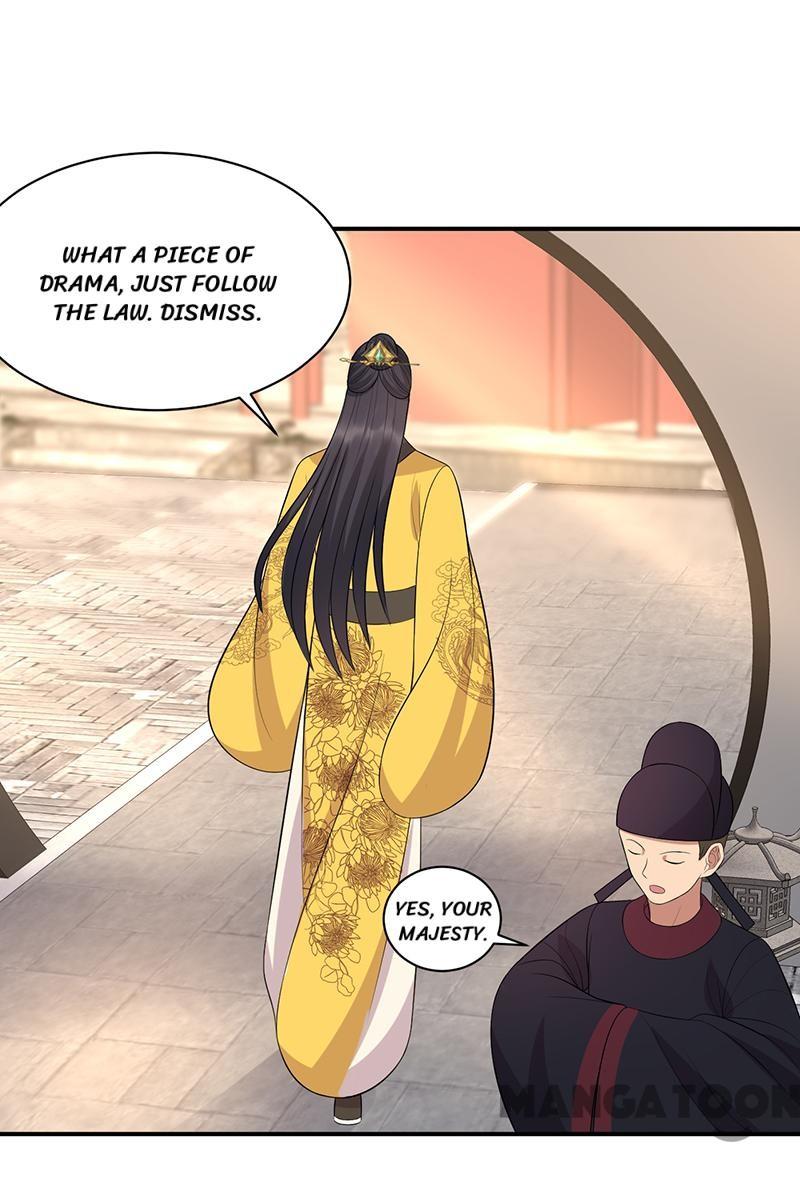 Page 29 of Chapter 268