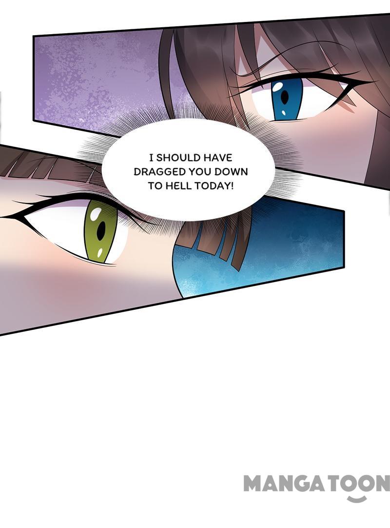 Page 31 of Chapter 268