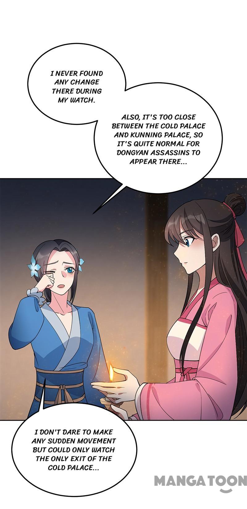 Page 2 of Chapter 269