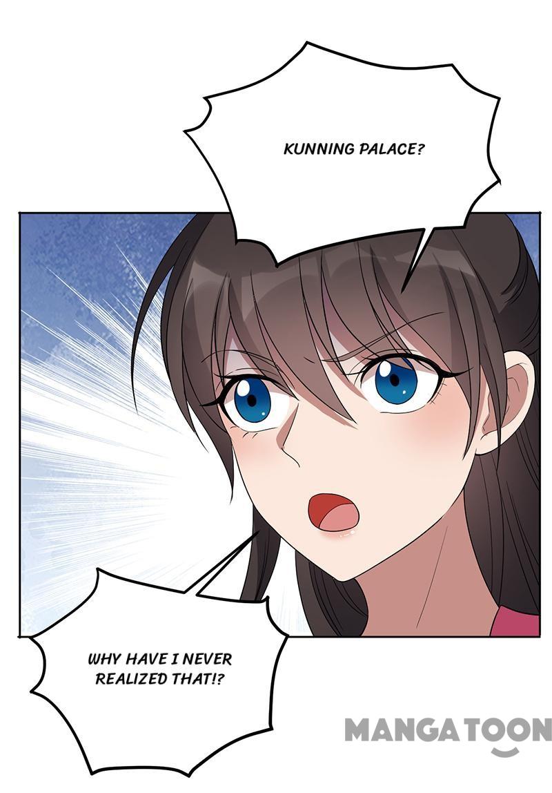 Page 3 of Chapter 269