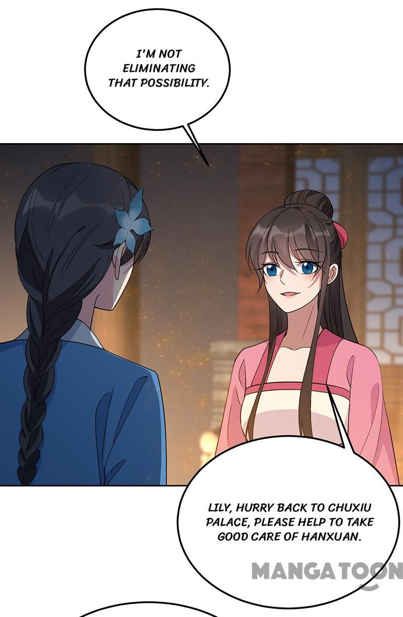 Page 6 of Chapter 269