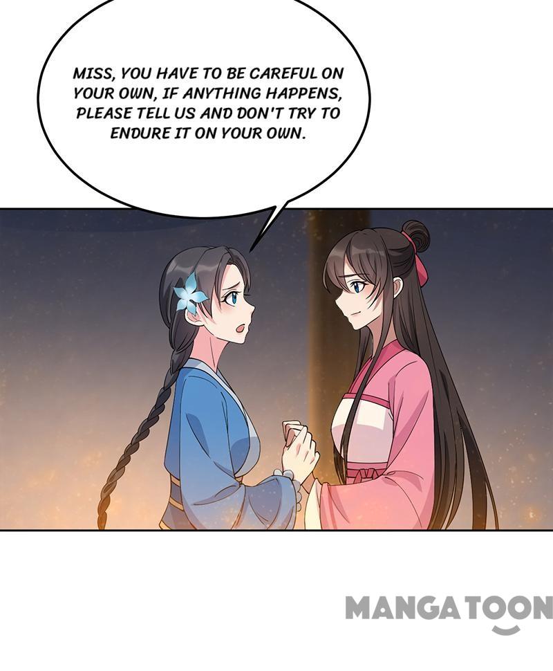 Page 7 of Chapter 269