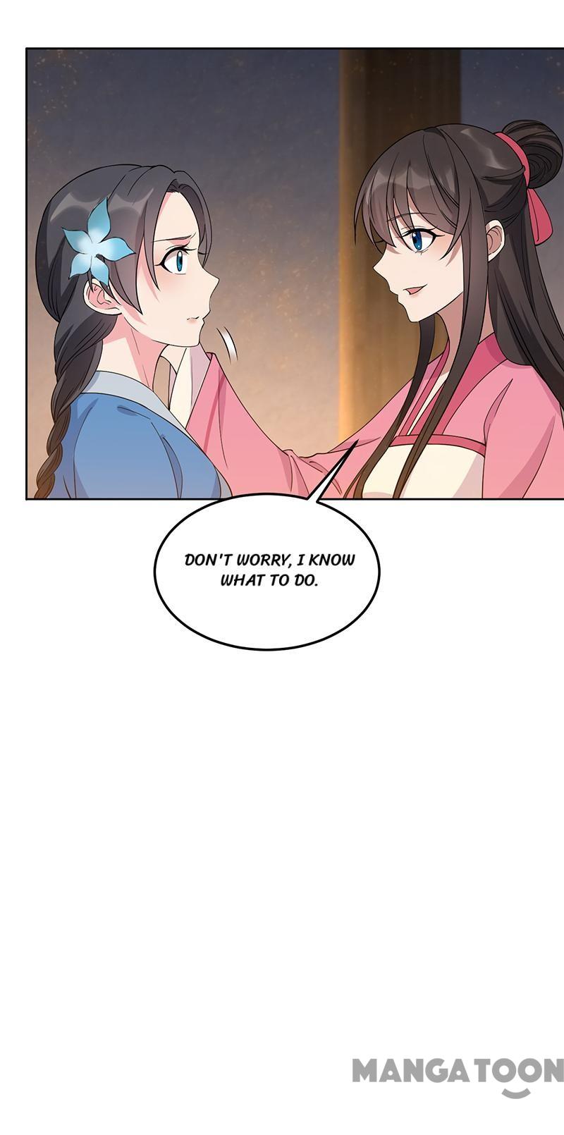 Page 8 of Chapter 269