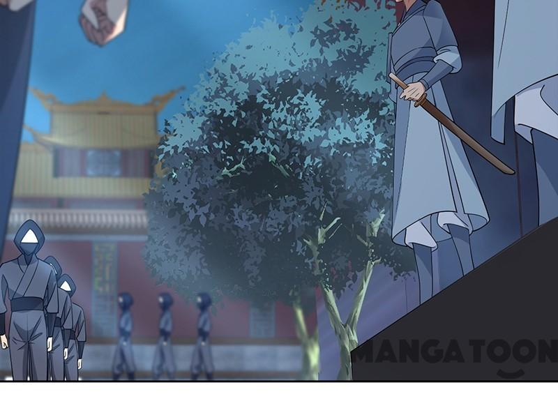 Page 10 of Chapter 269
