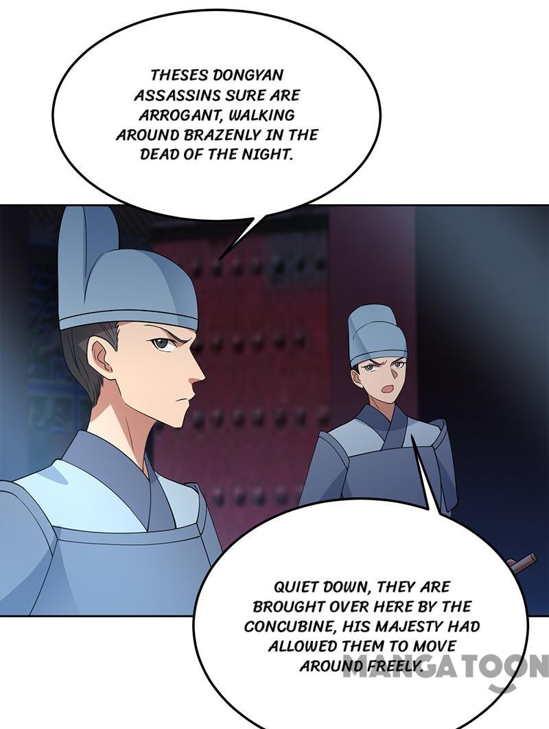 Page 11 of Chapter 269