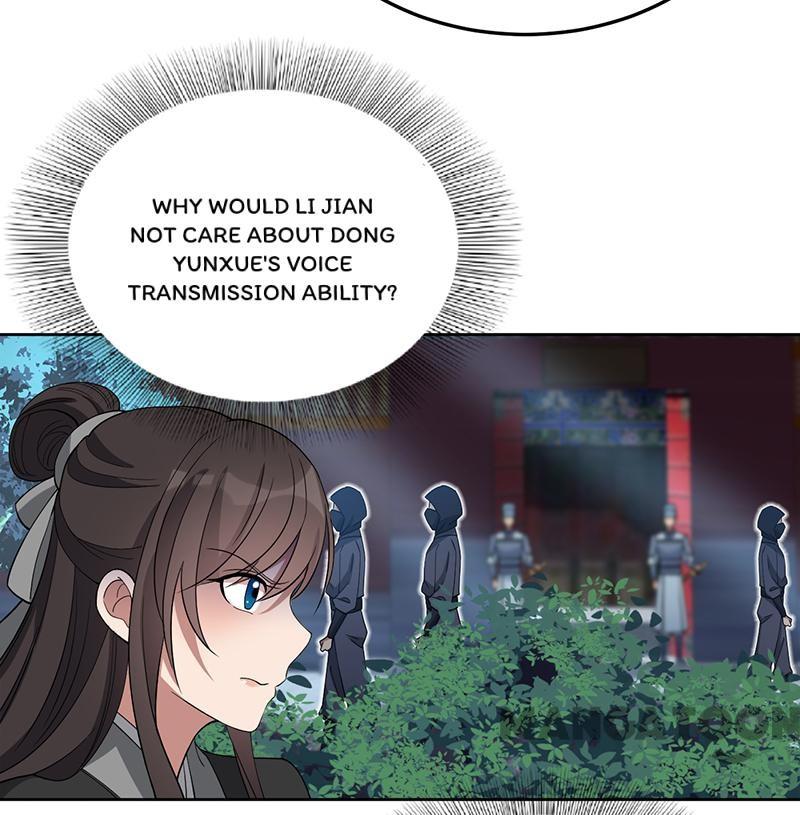 Page 12 of Chapter 269