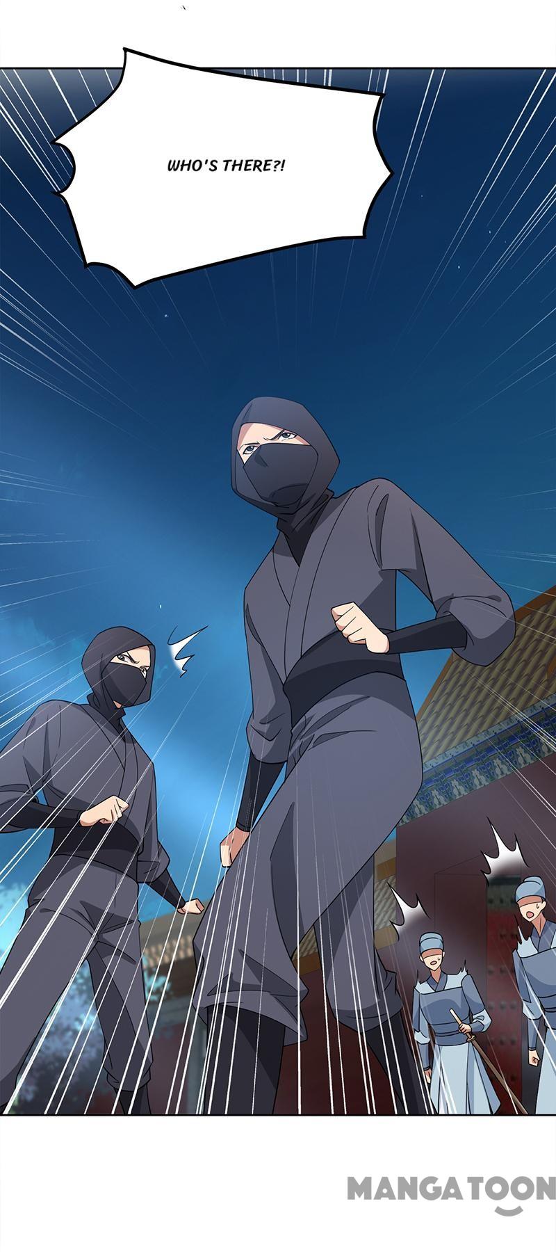 Page 15 of Chapter 269