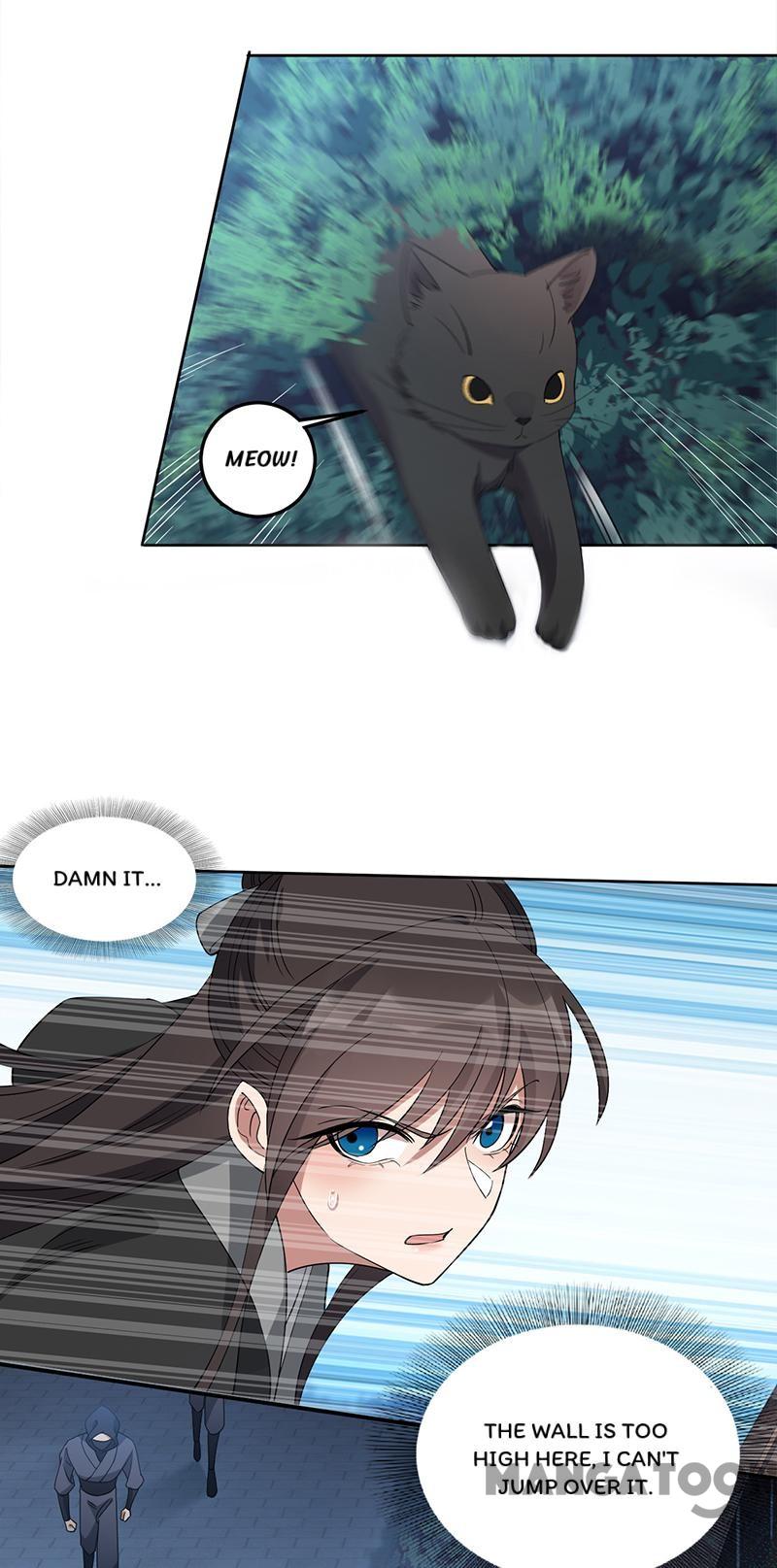 Page 17 of Chapter 269