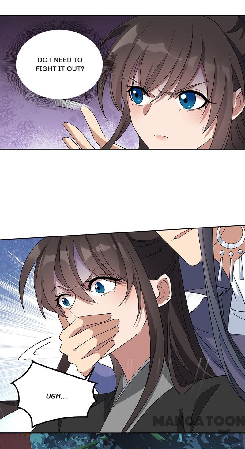 Page 19 of Chapter 269