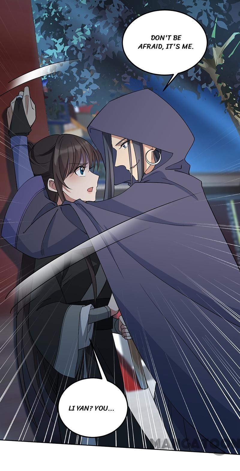 Page 20 of Chapter 269