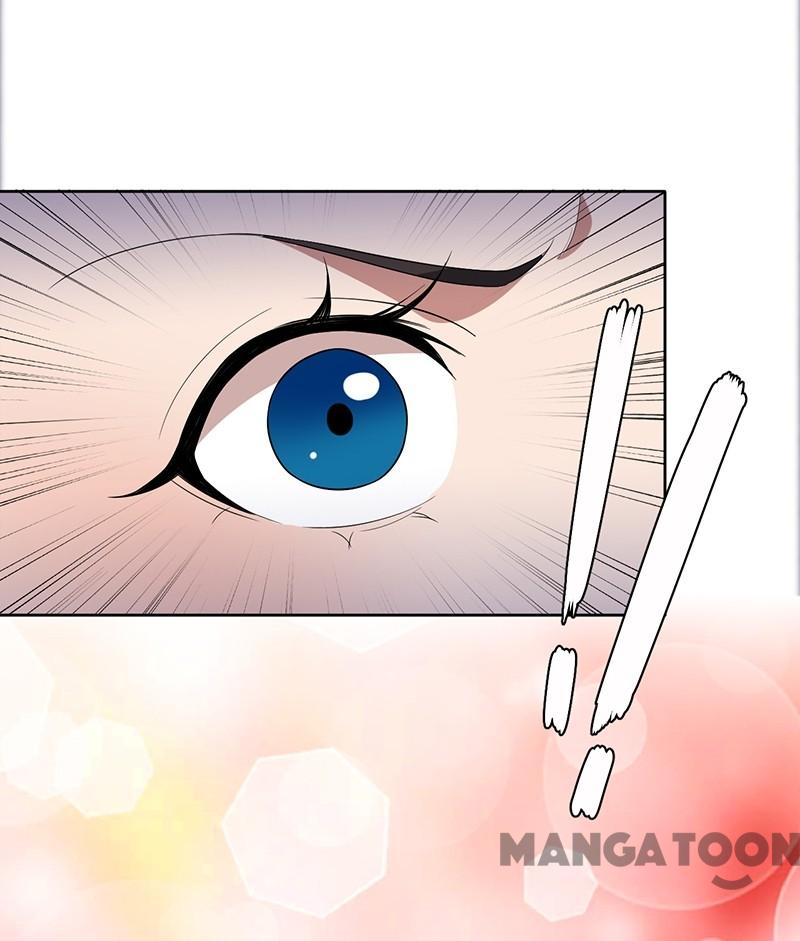 Page 22 of Chapter 269