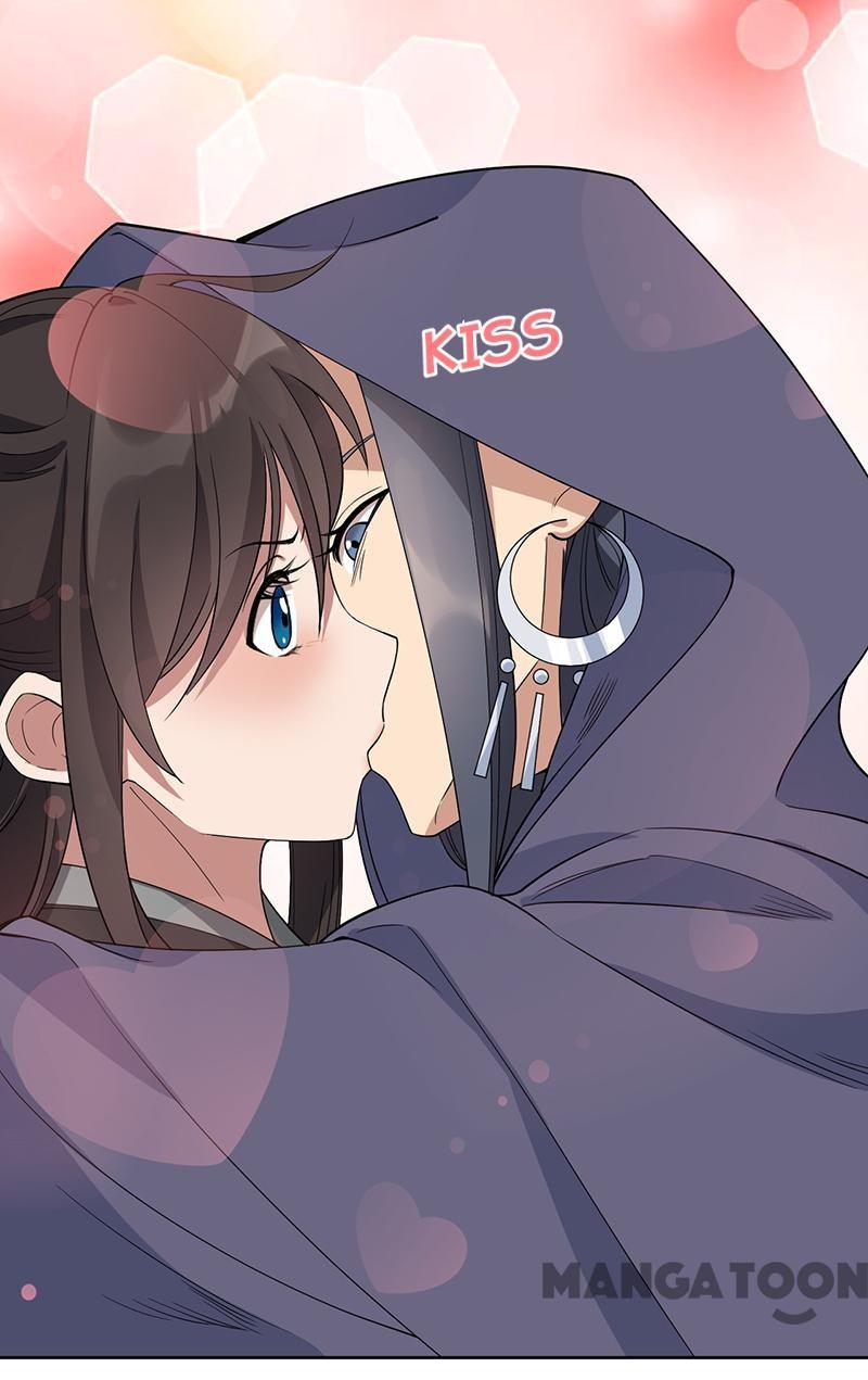 Page 23 of Chapter 269