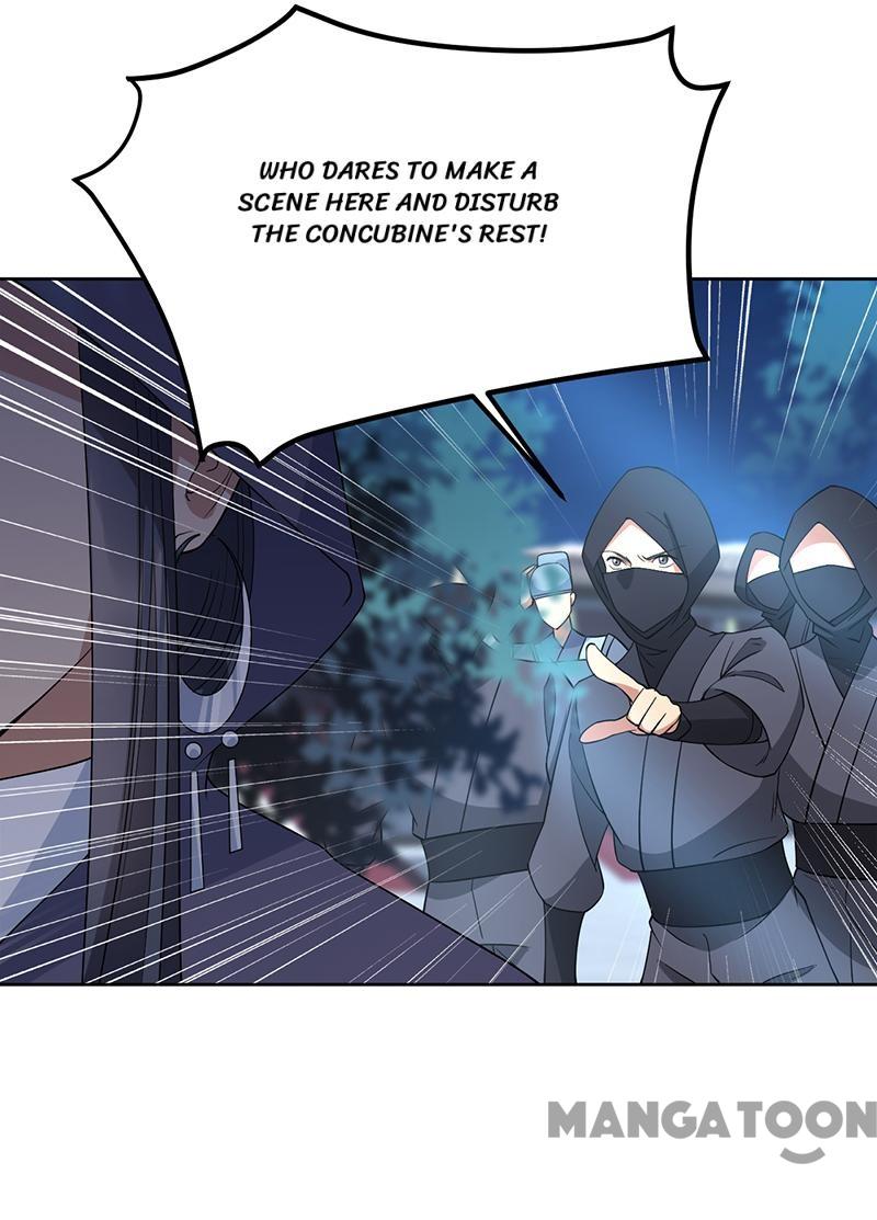 Page 24 of Chapter 269