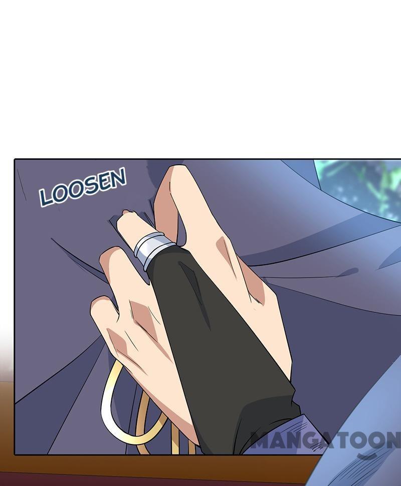 Page 25 of Chapter 269