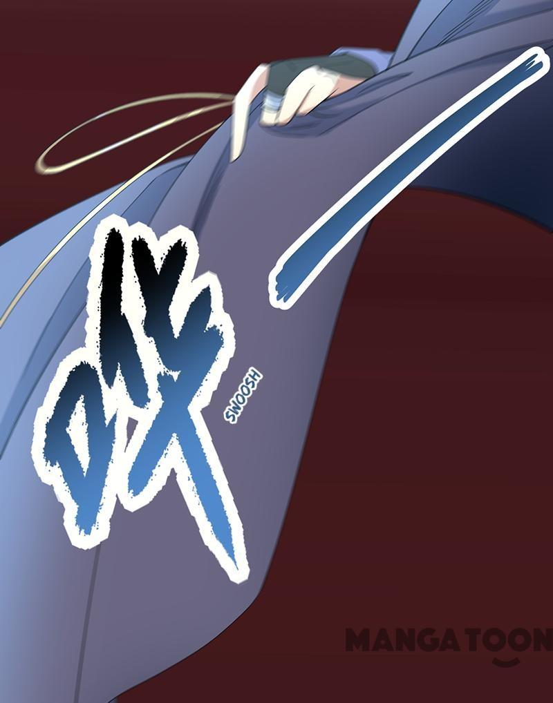 Page 26 of Chapter 269