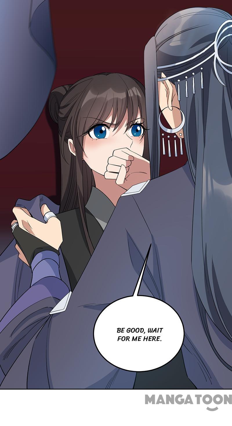 Page 27 of Chapter 269