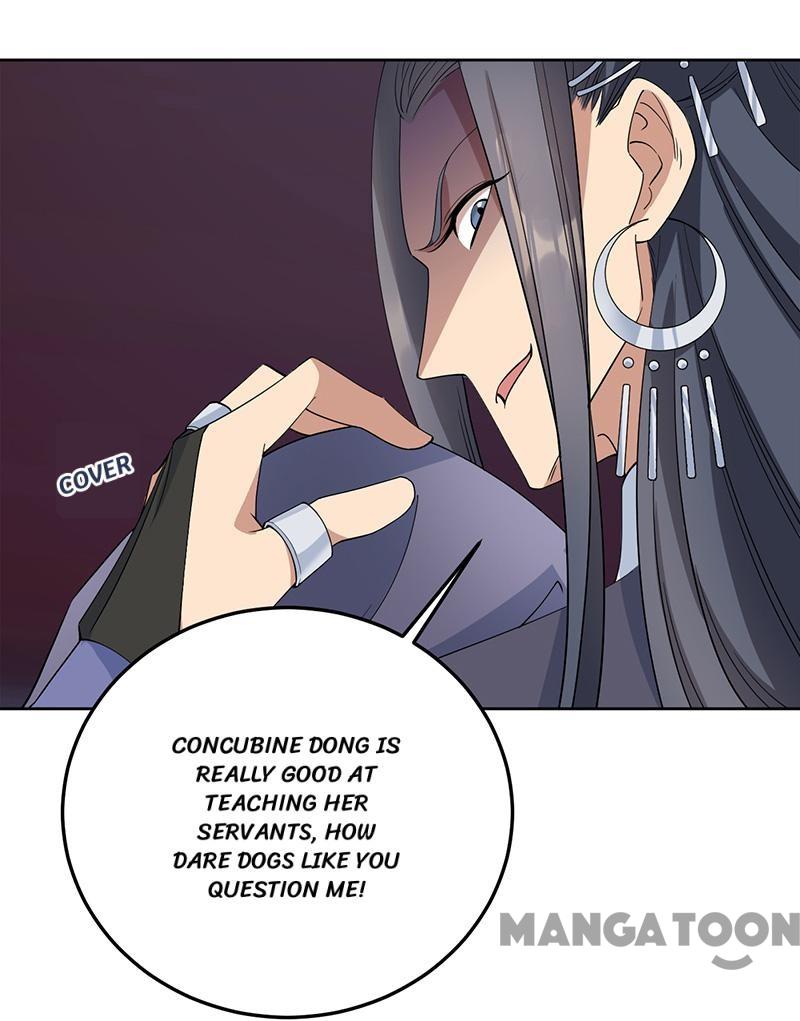 Page 28 of Chapter 269