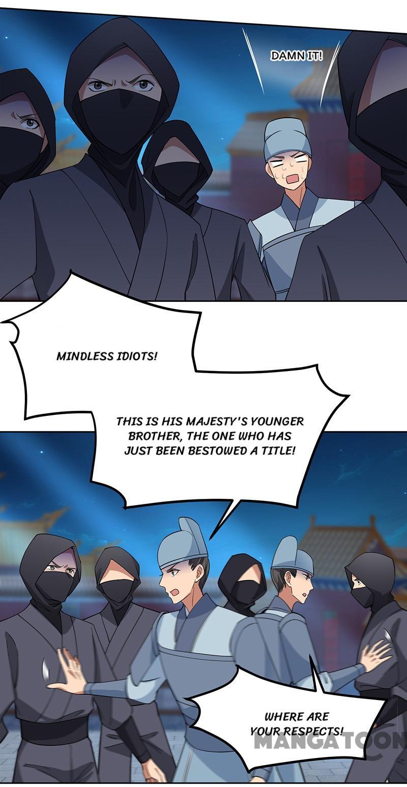 Page 29 of Chapter 269