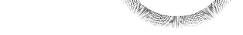 Page 31 of Chapter 269