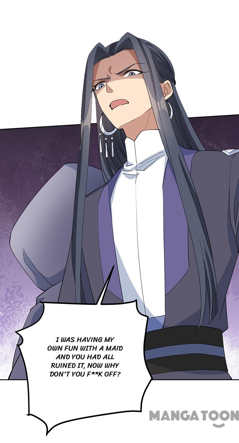 Page 32 of Chapter 269