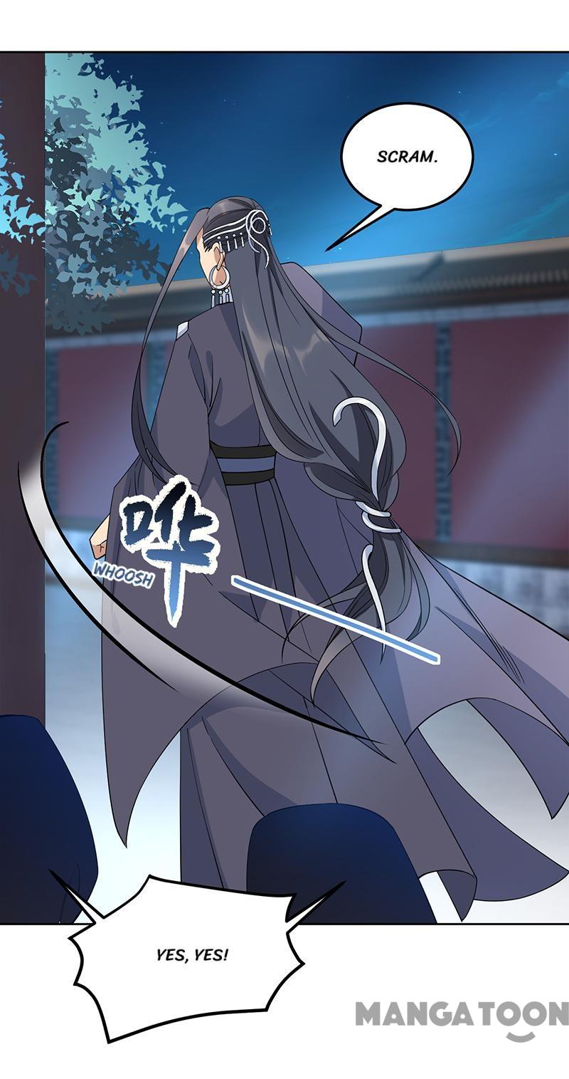 Page 37 of Chapter 269