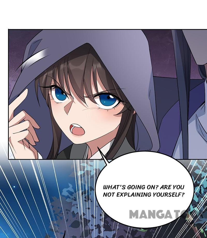 Page 38 of Chapter 269