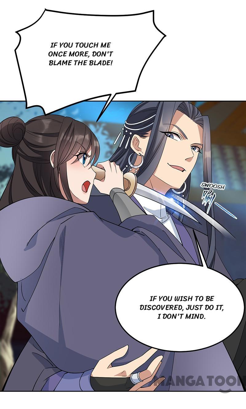 Page 40 of Chapter 269