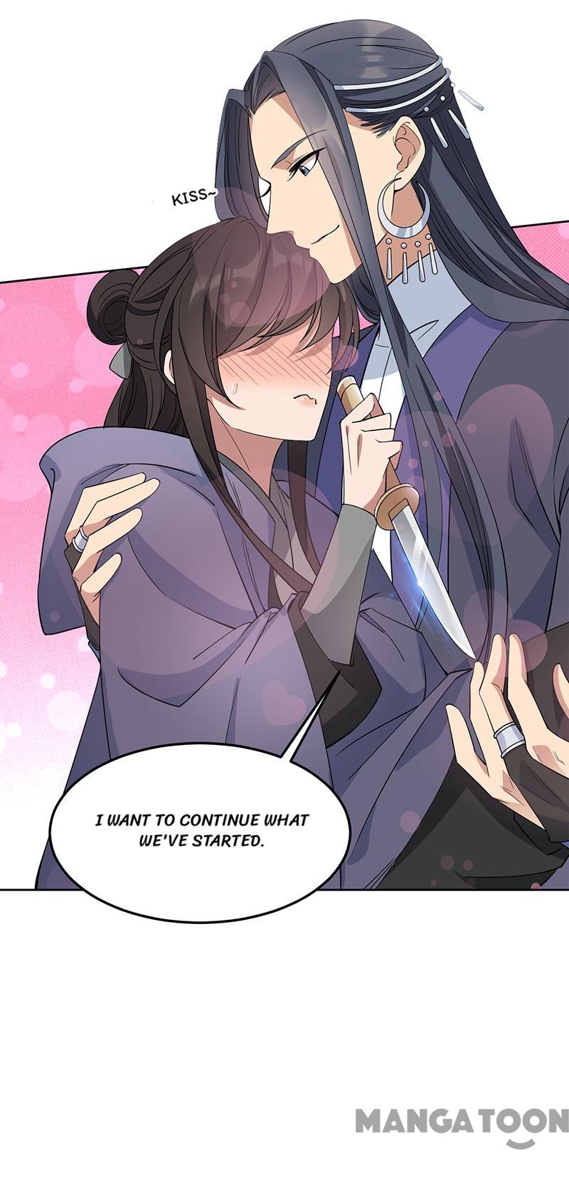 Page 42 of Chapter 269